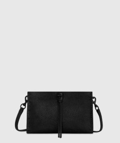 Vergegoods.shop91c399445e 1