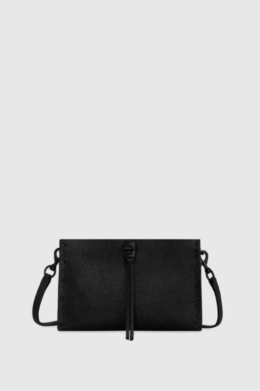 Vergegoods.shop91c399445e 1
