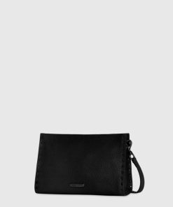 Vergegoods.shop91c399445e 2