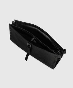 Vergegoods.shop91c399445e 3