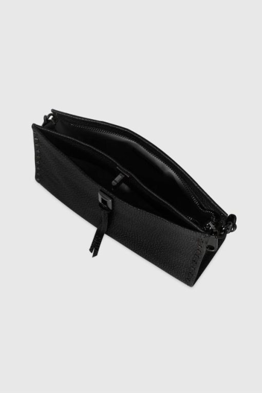 Vergegoods.shop91c399445e 3