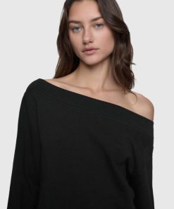 Vergegoods.shop91ffeea1c2 2