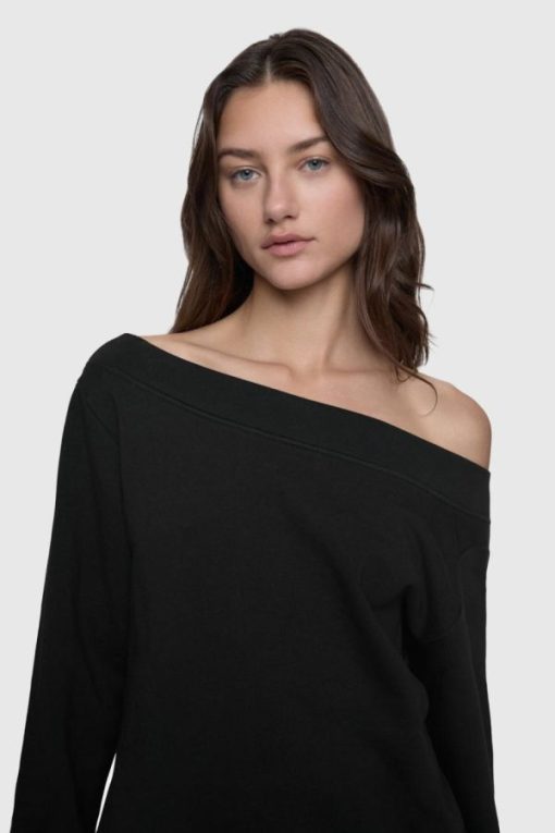 Vergegoods.shop91ffeea1c2 2