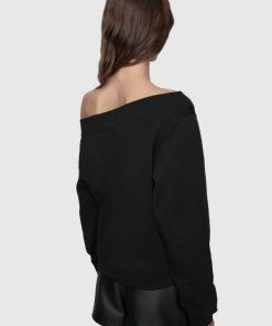 Vergegoods.shop91ffeea1c2 3