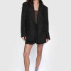 Vergegoods.shop9206e66639 1
