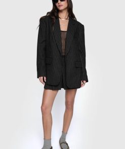 Vergegoods.shop9206e66639 1