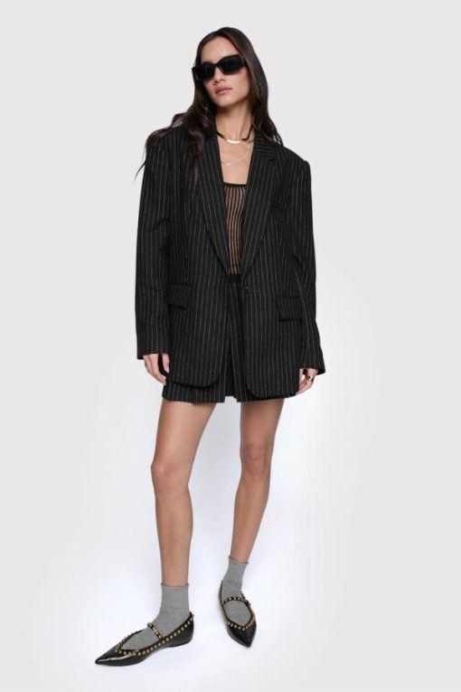 Vergegoods.shop9206e66639 1