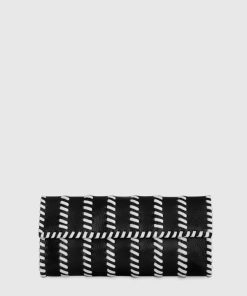 Vergegoods.shop9277de0744 1