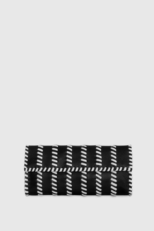 Vergegoods.shop9277de0744 1