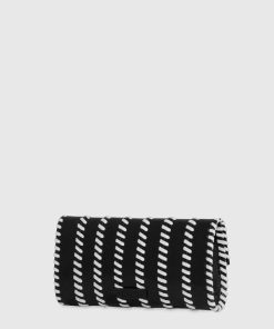Vergegoods.shop9277de0744 2