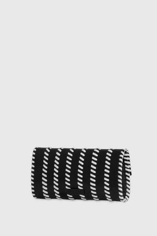 Vergegoods.shop9277de0744 2