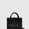 Vergegoods.shop936310ff95 1