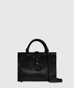 Vergegoods.shop936310ff95 1