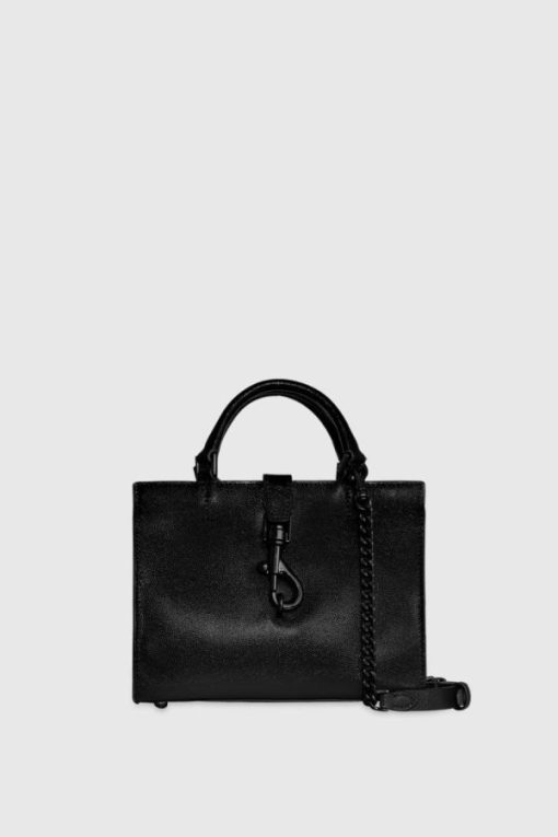 Vergegoods.shop936310ff95 1