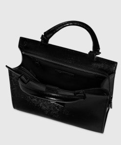 Vergegoods.shop936310ff95 3