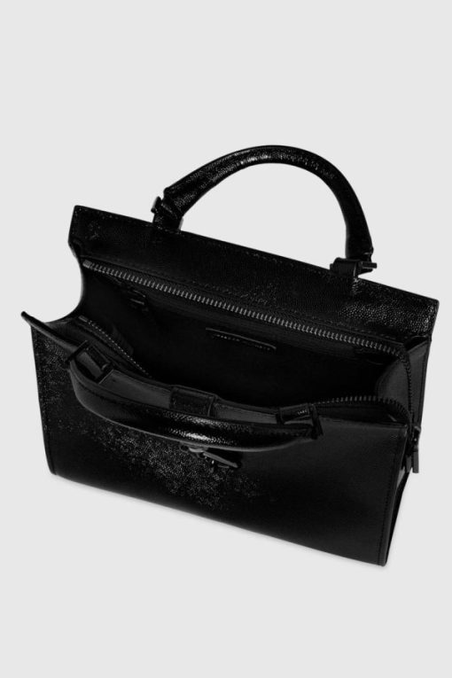 Vergegoods.shop936310ff95 3