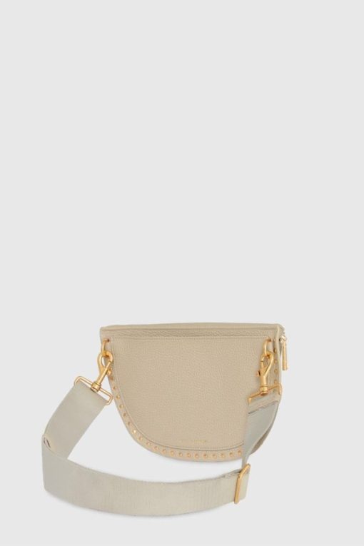 Vergegoods.shop9377599dbd 2