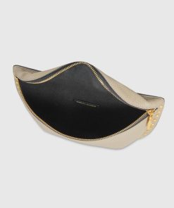 Vergegoods.shop9377599dbd 3