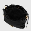 Vergegoods.shop937798b288 1