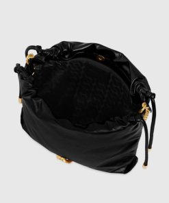 Vergegoods.shop937798b288 1
