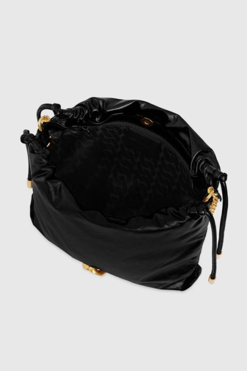 Vergegoods.shop937798b288 1
