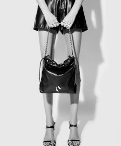 Vergegoods.shop937798b288 4