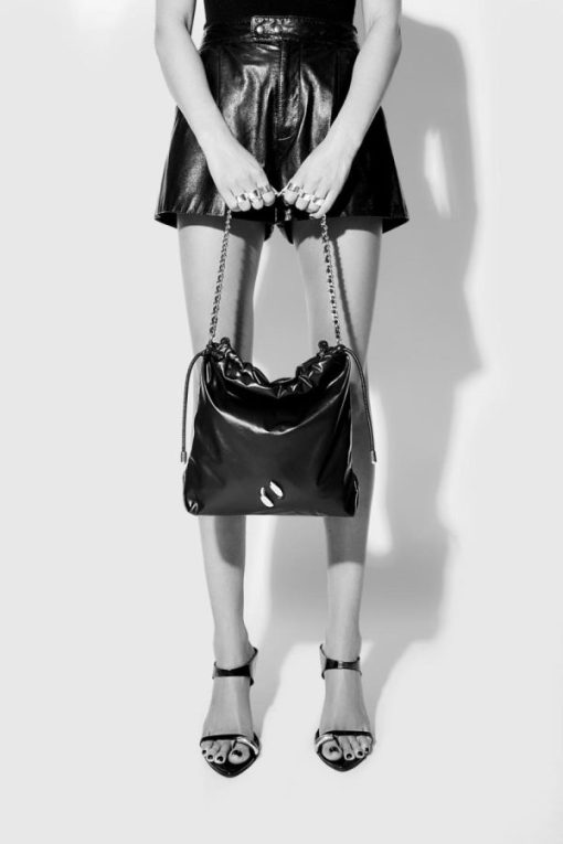 Vergegoods.shop937798b288 4
