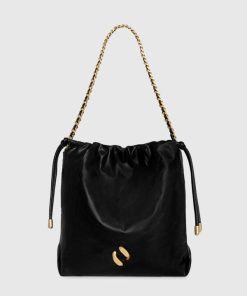 Vergegoods.shop937798b288 5
