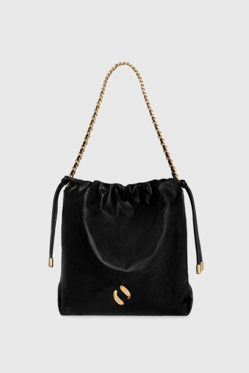 Vergegoods.shop937798b288 5