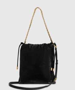 Vergegoods.shop937798b288 6