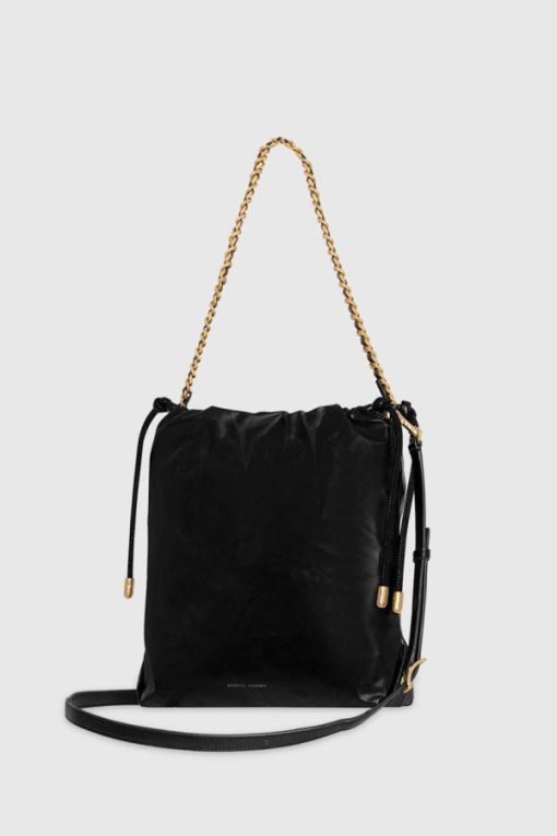 Vergegoods.shop937798b288 6