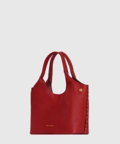Vergegoods.shop942f4f4ec4 2