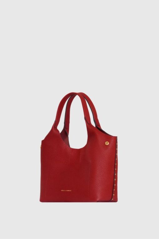 Vergegoods.shop942f4f4ec4 2