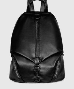 Vergegoods.shop94762d3940 1