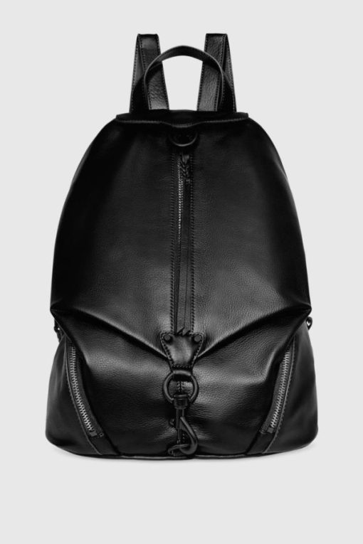Vergegoods.shop94762d3940 1