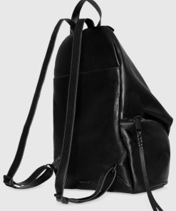 Vergegoods.shop94762d3940 2