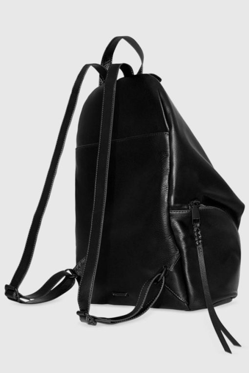 Vergegoods.shop94762d3940 2