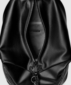Vergegoods.shop94762d3940 3