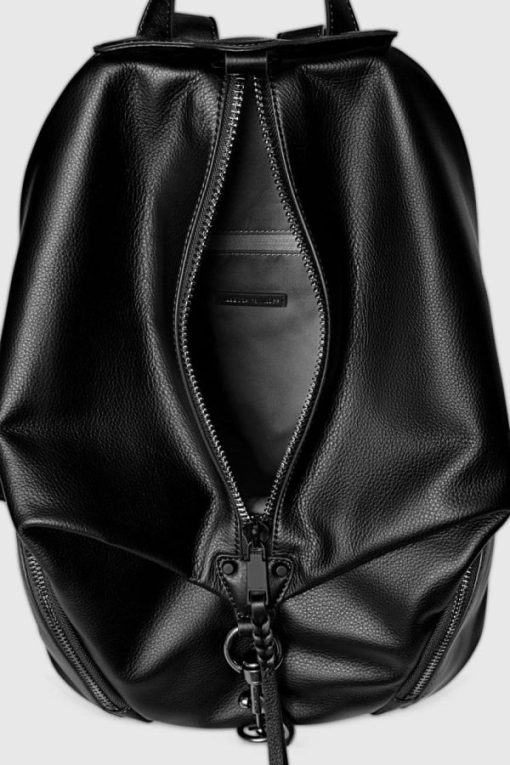 Vergegoods.shop94762d3940 3