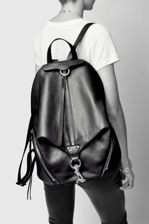 Vergegoods.shop94762d3940 4