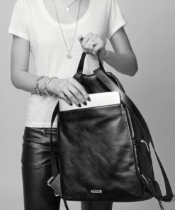 Vergegoods.shop94762d3940 5