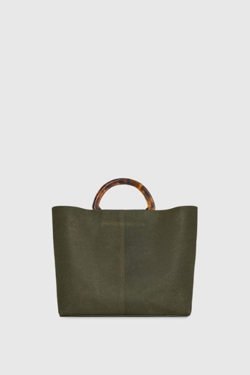 Vergegoods.shop948e6e214e 1