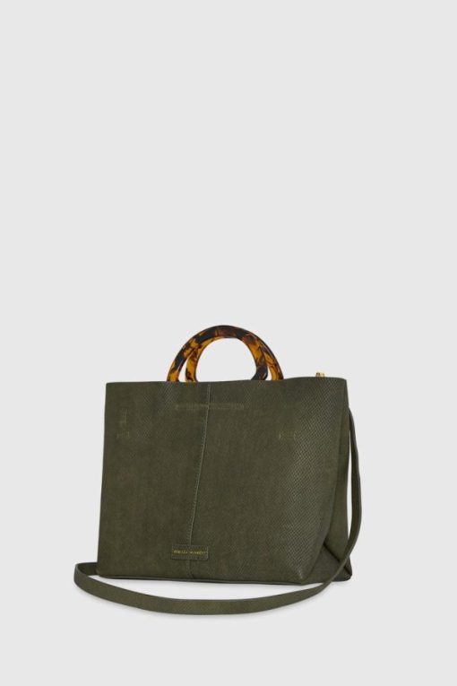 Vergegoods.shop948e6e214e 2