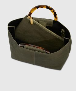 Vergegoods.shop948e6e214e 3