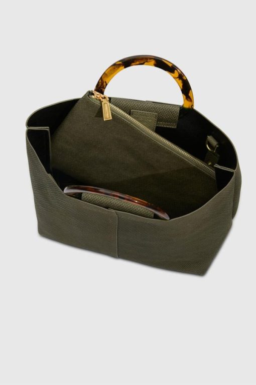 Vergegoods.shop948e6e214e 3