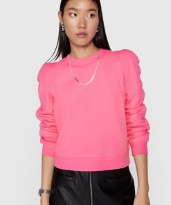 Vergegoods.shop9512b5df72 1