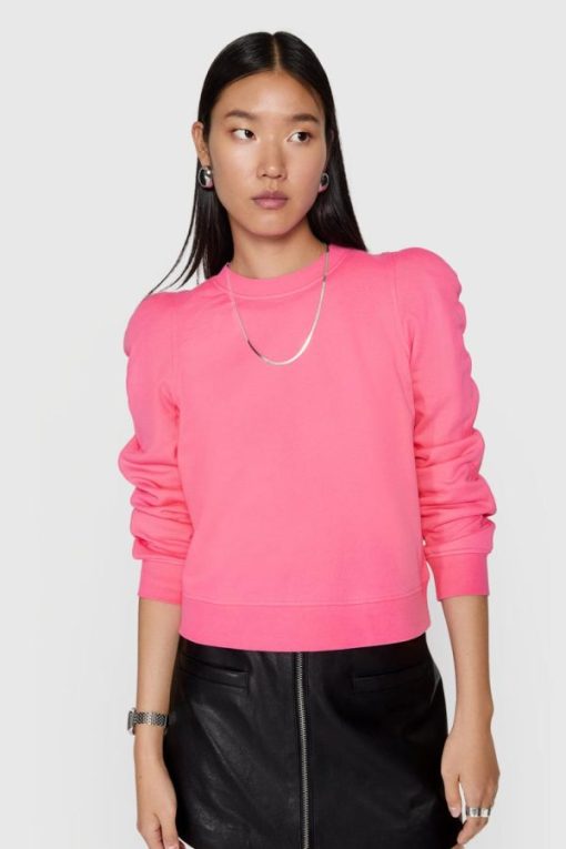 Vergegoods.shop9512b5df72 1