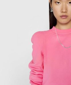 Vergegoods.shop9512b5df72 2