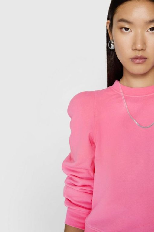 Vergegoods.shop9512b5df72 2