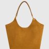 Vergegoods.shop959f946e05 1